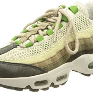 Nike Damen Air Max 95 Sneaker