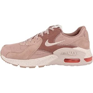 Nike Damen Air Max Excee Sneaker