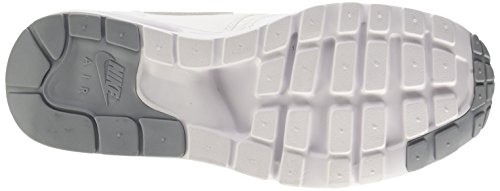 Nike Damen W Air Max 1 Ultra Essentials  …