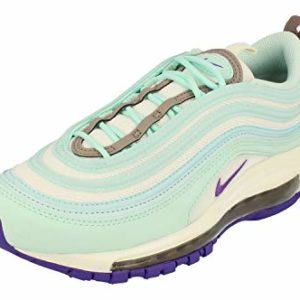 Nike Damen W Air Max 97 Fitnessschuhe