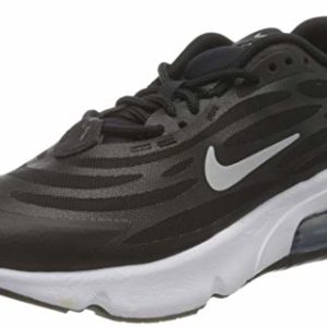 Nike Damen W Air Max Exosense Laufschuh