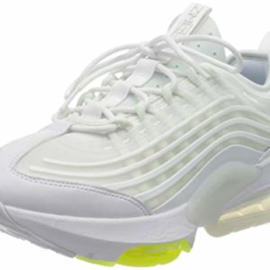 Nike Damen W Air Max Zm950 Laufschuh