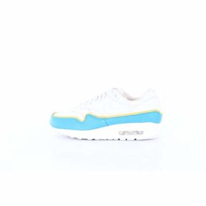 Nike Damen WMNS Air Max 1 Se Fitnessschu …