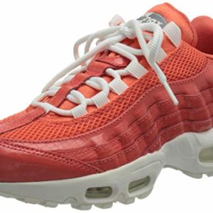 Nike Damen WMNS Air Max 95 Premium Trail …