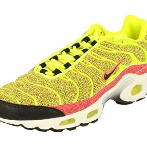 Nike Damen WMNS Air Max Plus Se Sneakers