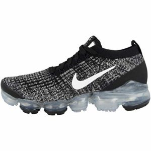 Nike Damen WMNS Air Vapormax Flyknit 3 A …