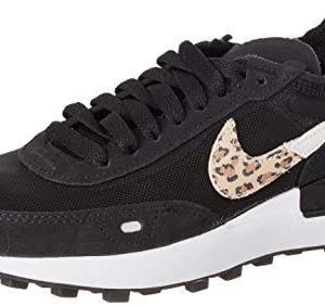 Nike Damen Waffle One Gymnastikschuh