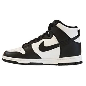 Nike Dunk High Panda (2021) (W) Style Co …