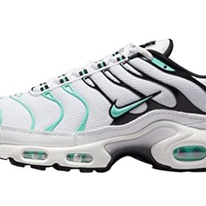 Nike Herren AIR MAX Premiere Run Sneaker