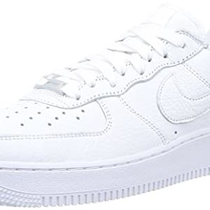 Nike Herren Air Force 1 ’07 Craft  …