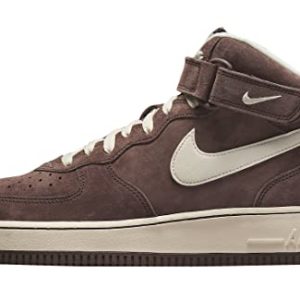 Nike Air Force 1 Mid ’07 QS