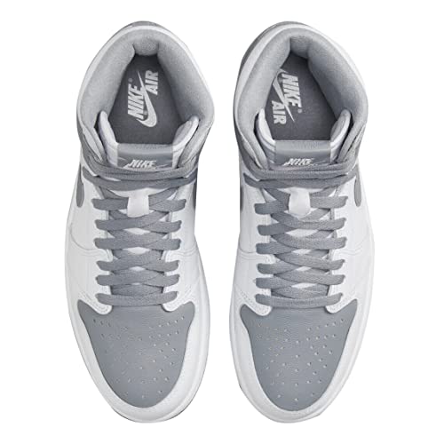 Nike Herren Air Jordan 1 High Retro OG & …