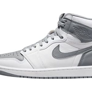 Nike Herren Air Jordan 1 High Retro OG & …