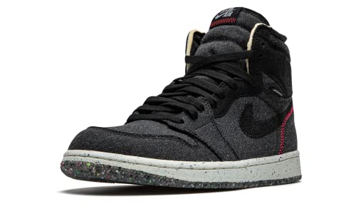 Nike Herren Air Jordan 1 High Zoom Sh Ba …