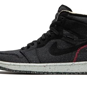 Nike Herren Air Jordan 1 High Zoom Sh Ba …