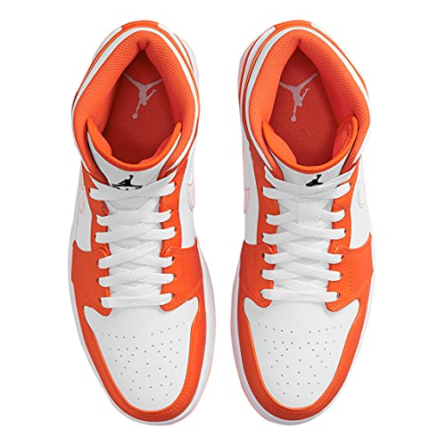 Nike Herren Air Jordan 1 Mid Se „E …