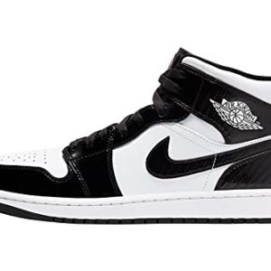 Nike Herren Air Jordan 1 Mid Se Fitnesss …