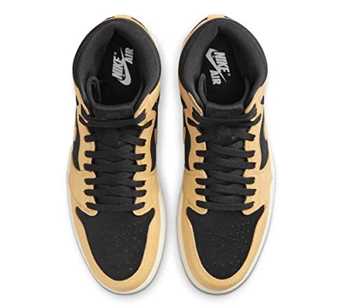 Nike Jordan Herren Jordan 1 Mid 554724 6 …