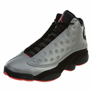 Nike Herren Air Jordan 13 Retro PRM outd …