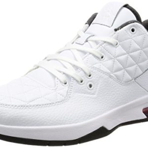 Nike Herren Air Jordan Clutch Fitnesssch …