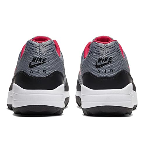 Nike Herren Air Max 1 G Leichtathletik-S …