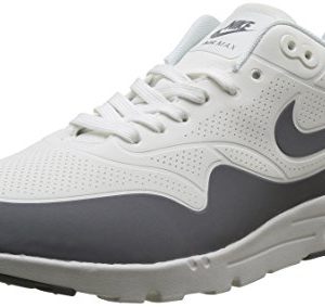 Nike Herren Air Max 1 Ultra Moire Sneake …