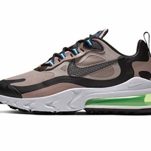 Nike Herren Air Max 270 React Se Laufsch …