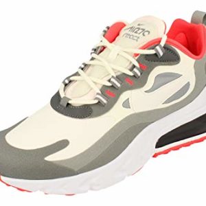 Nike Herren Air Max 270 React Sp Turnsch …