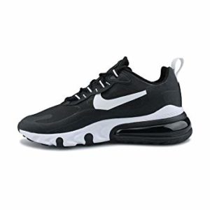 Nike Herren Air Max 270 Schuhe