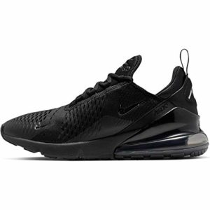 Nike Herren Air Max 270 Sneaker