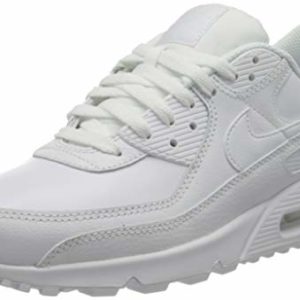 Nike Herren Air Max 90 Ltr Laufschuh