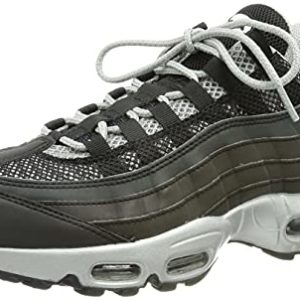 Nike Herren Air Max 95 PRM Laufschuh