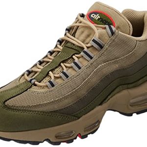 Nike Herren Air Max 95 Se Sneaker