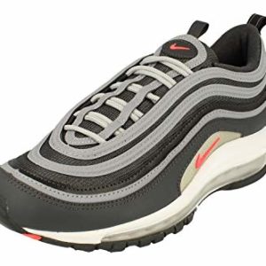 Nike Herren Air Max 97 Essential Leichta …