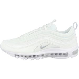 Nike Herren Air Max 97 Laufschuh