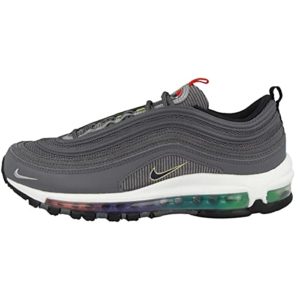 Nike Herren Air Max 97 Se Laufschuh