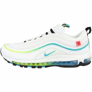 Nike Herren Air Max Exosense Se Laufschu …