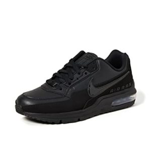 Nike Herren Air Max Ltd 3 Laufschuhe