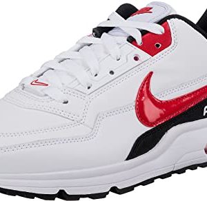 Nike Herren Air Max Ltd 3 Laufschuhe