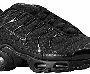 Nike Herren Air Max Plus Gymnastikschuhe