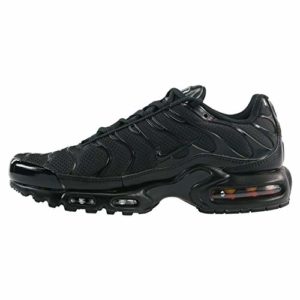 Nike Herren Air Max Plus Sneaker