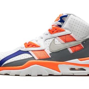 Nike Herren Air Trainer SC High DV2212 1 …