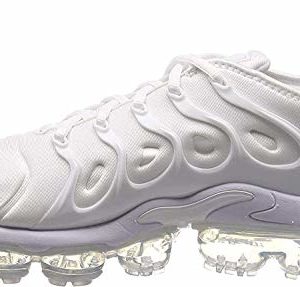 Nike Herren Air Vapormax 360 Laufschuh