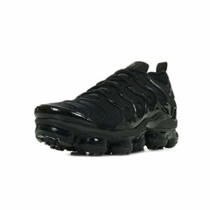 Nike Herren Air Vapormax 360 Laufschuh