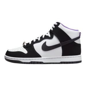 Nike Herren Dunk Hi Basketballschuh