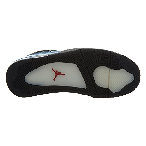 Nike Herren Jordan Air 4 Retro Universit …