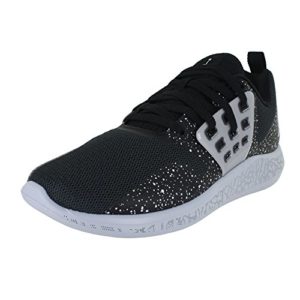 Nike Herren Jordan Grind Fitnessschuhe