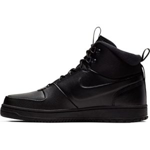 Nike Herren Path Wntr Sneaker