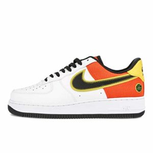 Nike Herren Schuhe AIR FORCE 1 LOW ROSWE …