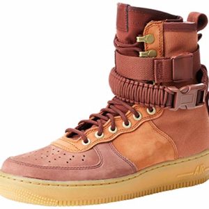 Nike Herren Sf Af1 PRM Slouch Stiefel